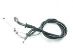 11 Yamaha Star Xv 250 Throttle Cable Lines. Fixed Price $24.99.
