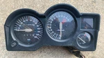 Speedometer Gauges Tach Dash (only 7K Miles!) 88-07 EX250 Ninja. Fixed Price $79.99.