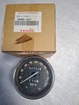 Ec. Kawasaki Vn 800 Speedometer Instruments Cockpit 25005-1617 25005-1708. Fixed Price $161.67.