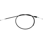 Parts Unlimited Clutch Cable Suzuki 77-79 GS550E 78-80 GS550T 81. Fixed Price $17.95.