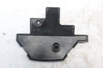 Lower Pilot Box Cover 14025-1744 1987 Vulcan VN750A. Fixed Price $10.00.