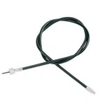Drag Specialties Front-wheel Drive Speedometer Cable 0655-0035. Fixed Price $29.63.