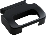 Choppers LA-7391-00M Fat Bob Gauge Mount Breakout 107 And Fxbrs. Fixed Price $131.25.