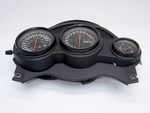 94-97 Suzuki RF600R Gauges Speedometer Tach Instrument Cluster 5K. Fixed Price $58.00.