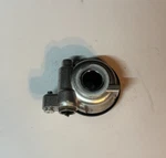 Aftermarket Honda Speedometer Gear Assy For CX500T/TC CMX250C 44800-MC7-003. Fixed Price $43.95.