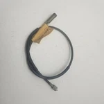 Suzuki SP370 SP400 Speedometer Cable 34910-32410. Fixed Price $24.99.