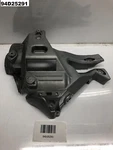Ducati 749 999 2003 - 2006 Rh Headlight Bracket Genuine Oem M1822 LOT94 94D25291. Fixed Price $196.63.