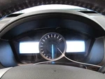 Speedometer Mph Id CB5T-10849-EA Thru Ek Fits 12-15 Explorer 1675361. Fixed Price $81.99.