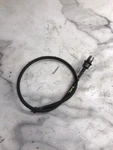 72 Yamaha 200 Electric Tachometer Cable Cabel. Fixed Price $14.99.