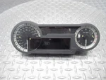 2016 14-18 Bmw R1200RT Speedometer Tachometer Gauge Cluster 4.4K Oem. Fixed Price $129.45.