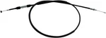 Moose Racing Clutch Cable 0652-1741. Fixed Price $26.99.