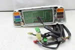 1985 Honda Goldwing GL1200A Aspencade Speedometer Tachometer Gauge (hbh). Fixed Price $35.95.
