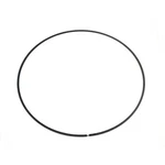 2S6442 Ring Sealing Fits Caterpillar Models. Fixed Price $48.82.