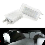 18-LED Trunk Cargo Area & Engine Bay Light For Porsche 911 Carrera Turbo GT3 997. Fixed Price $14.30.
