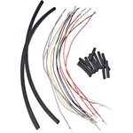 Handlebar Extension Harness 24" For Victory 2120-0865 Namz. Fixed Price $62.95.