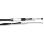 Moose Offroad Clutch Cable For Honda 0652-1679. Fixed Price $26.52.
