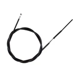 Motion Pro 02-0288 Rear Brake Cable, Hand. Fixed Price $23.46.