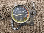 GT80 Speedometer B394 3M8 Yamaha. Fixed Price $245.00.