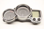Oem Yamaha 90891-30035-00 Meter Assembly Nos. Fixed Price $169.98.