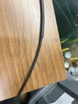 Motion Pro Kawasaki Speedometer Cable MP03-269. Fixed Price $19.99.