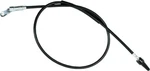 Motion Pro Cables For Street Speedo 05-0006. Fixed Price $26.99.