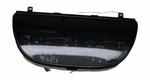 Instrument Cluster Speedometer Mph Cylinder Le 2002-2004 Camry Tested Oem. Fixed Price $69.95.