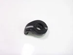 99 Ducati Monster 900 Throttle Cables Lines Holder. Fixed Price $24.99.