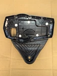Suzuki 11-26 GSXR600/750 Lower Meter Case Assy. 34111-14J00. Fixed Price $50.00.