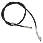 Niche Speedometer Cable For Suzuki GS1000S GS250T 34910-24501 34910-45115. Fixed Price $18.97.