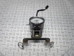 1999 98-03 Honda Shadow VT750 Speedometer Gauge Cluster Display 51.5K. Fixed Price $125.54.