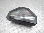 2004 04-05 Honda CBR1000RR Speedometer Tach Gauge Cluster 50K Oem. Fixed Price $120.89.