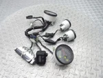 2000 99-04 Triumph Sprint 955I Speedometer Tach Gauge Instrument Lot. Fixed Price $84.66.