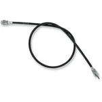 New Parts Unlimited K282138 Speedometer Cable. Fixed Price $17.00.