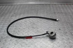 1997 Honda Nighthawk CB750 Speedometer Drive. Fixed Price $39.99.