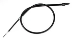 Motion Pro Vinyl Speedometer Cable For Kawasaki KZ750N 82-83. Fixed Price $32.18.