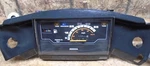 2002 Honda Elite CH80 Speedometer Dash Gauges Cluster Instrument. Fixed Price $99.72.