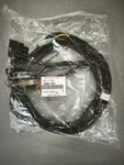 Main Wiring Harness *26001-072* Fits Kawasaki Z1. Fixed Price $290.63.