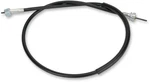 Parts Unlimited Speedometer Cable 2A6-83550-01. Fixed Price $23.45.