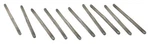Spi Speedometer Drive Link Part# 12-163. Fixed Price $44.03.