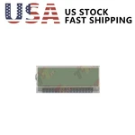 Display For Ducati Monster 620 695 800 900 1000 S2R S4 Instrument Cluster Repair. Fixed Price $57.00.