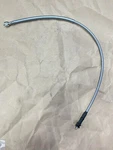 Honda CB175 CL175 CB125 SL175 SL350 K1 K2 Tachometer Cable Gray Color. Fixed Price $33.83.