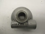 1982 Suzuki Speedometer Gear. Fixed Price $8.76.