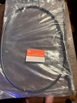 Harley Davidson Speedometer Cable 67054-83A. Fixed Price $17.95.