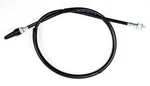 New Speedometer Cable Fits Kawasaki KZ1000D Z1R 1000CC 1980. Fixed Price $26.41.