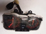 Honda Interceptor VF500F Instrument Cluster Fits 1986 #1. Fixed Price $41.50.