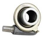 Speedometer Left Drive For 84-95 Harley Fxdwg Fxwg Fxst 21" Wheel 48603. Fixed Price $41.95.