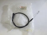 New Oem Yamaha 3D6-F6311-00 Throttle Cable 05-12 XT125. Fixed Price $49.99.