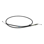 2001 Yamaha YZF600R Clutch Cable 4JH-26335-11-00. Fixed Price $23.99.