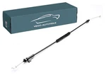 Vw Passat Models 3C0837017 1X Original Vego External Handle Bowden Cable. Fixed Price $21.96.