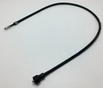 Suzuki Speedometer Cable 400 Eiger King Quad Auto Man 34910-38F00 02-09. Fixed Price $35.75.